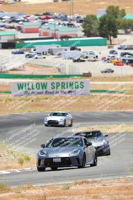 media/Jun-03-2023-Speed Ventures (Sat) [[bf3f317a10]]/Orange/turn 4a/